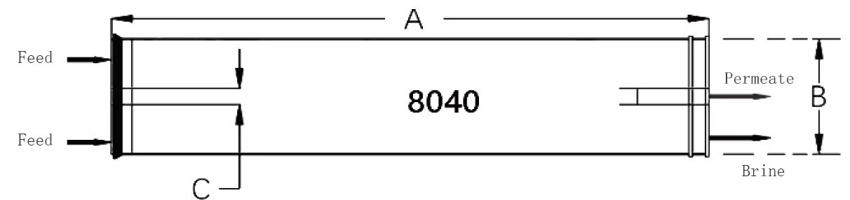 1777103029486413.png e3.png